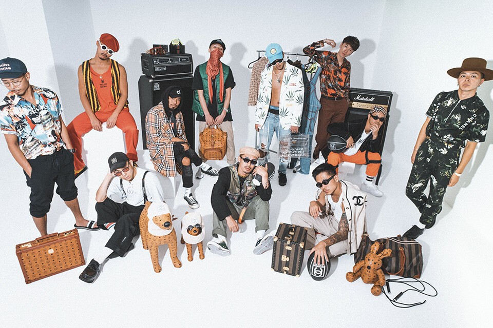 【揃は入手困難】G.K.チェスタトン著作集 同評伝編　【全15巻揃】 揃は入手困難】G.K.チェスタトン著作集＿同評伝編 全15巻揃