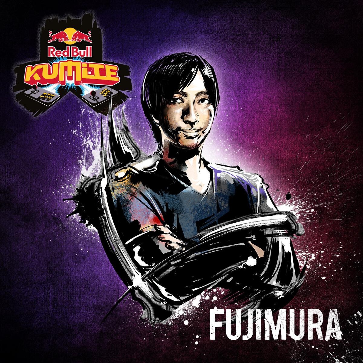 藤村ページ 夜明け前 第一部〔上〕』 島崎藤村 | 新潮社