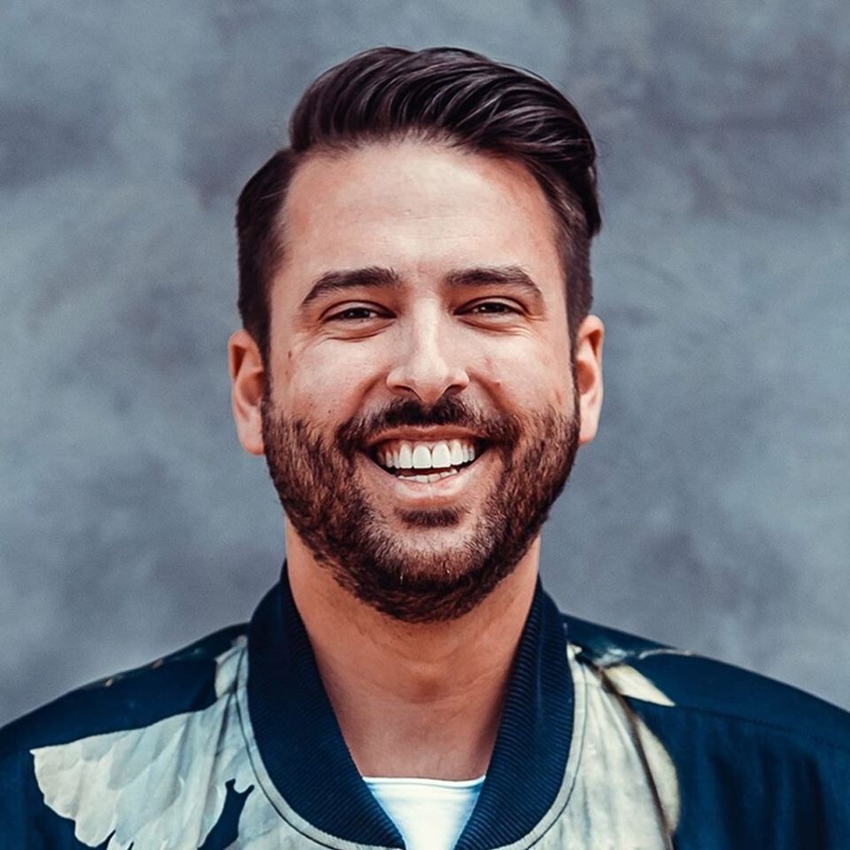 1_3sqgguu6san9vrqekkqs7