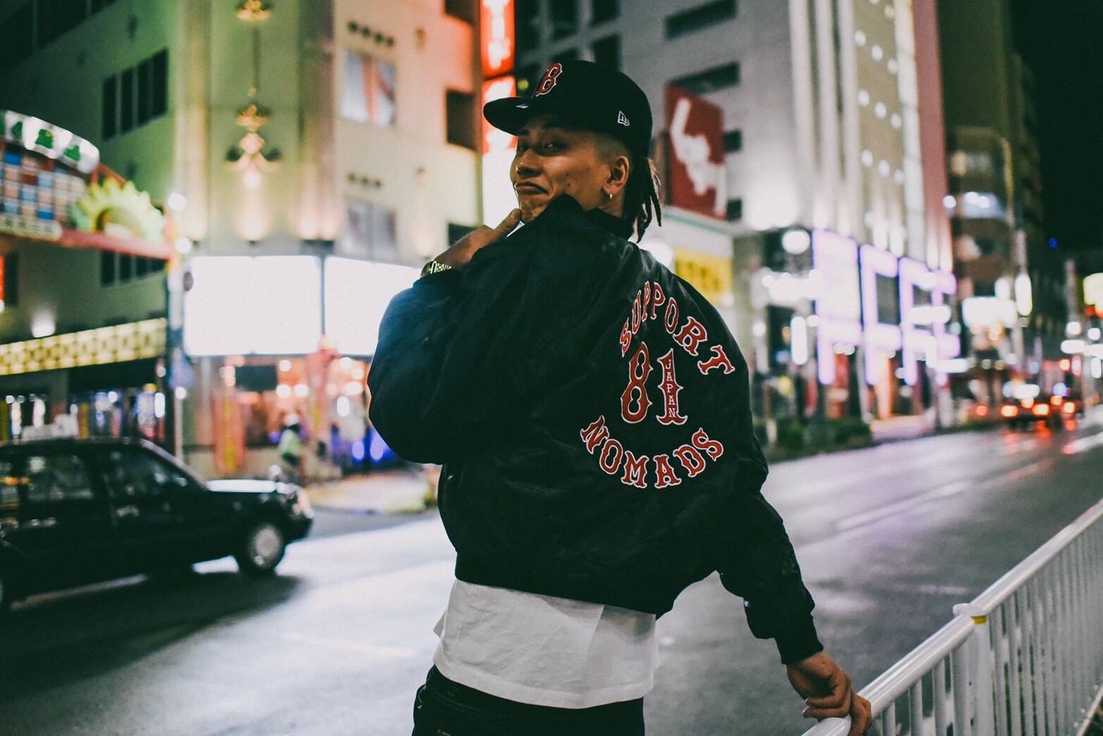 ¥ellow Bucks 　￥BOBO hq720.jpg?sqp=-