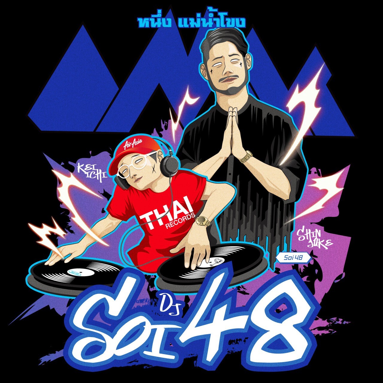 休日限定 1_3th2fqbym38sdkwpfnfqh その他