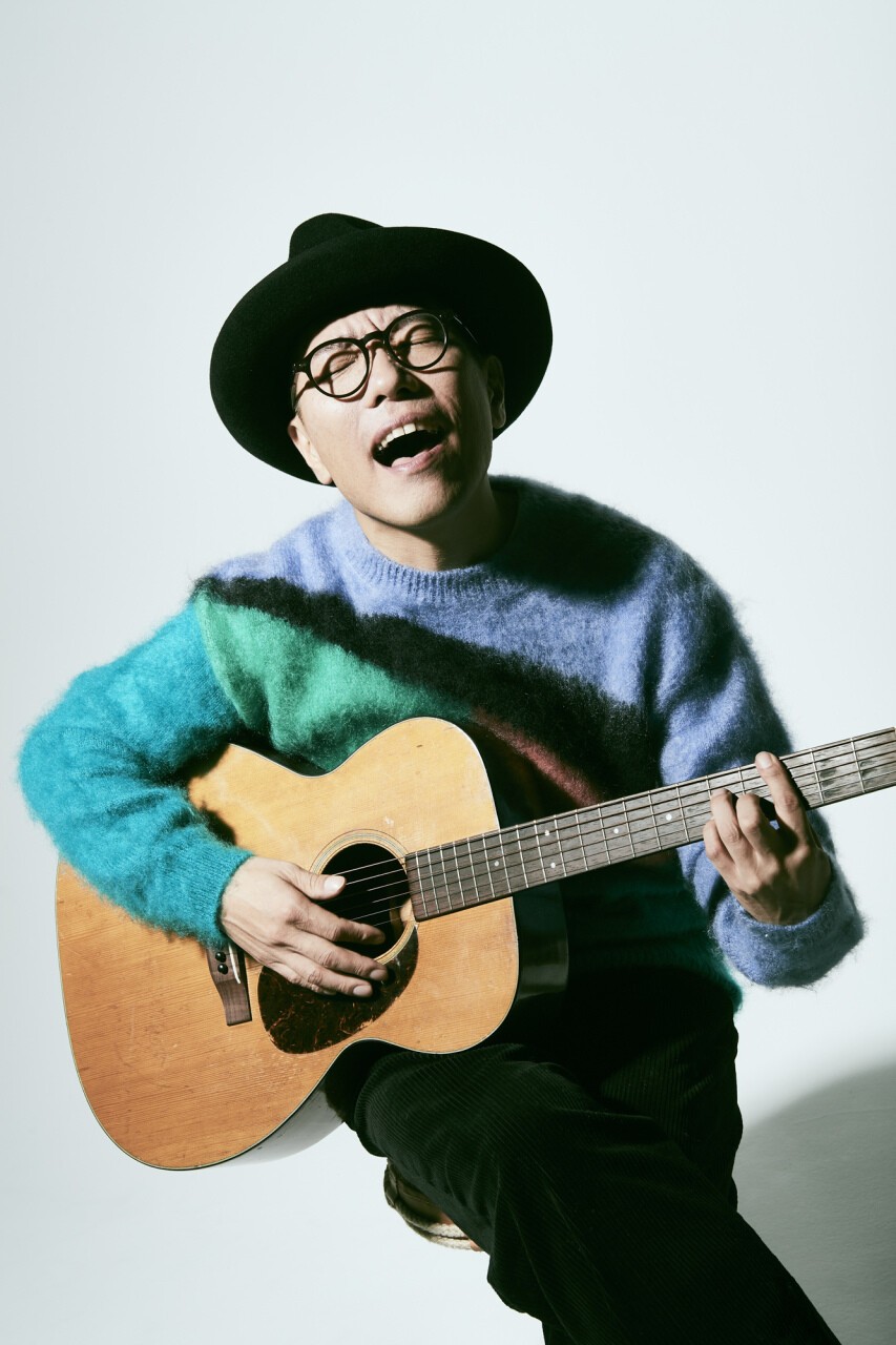 1_3u2578s94pmw2x0sytrlb