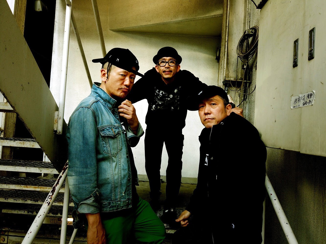 おまけ付き soul scream 2LP 日本語ラップ おまけ付き soul scream 2LP 日本語ラップ - メルカリ