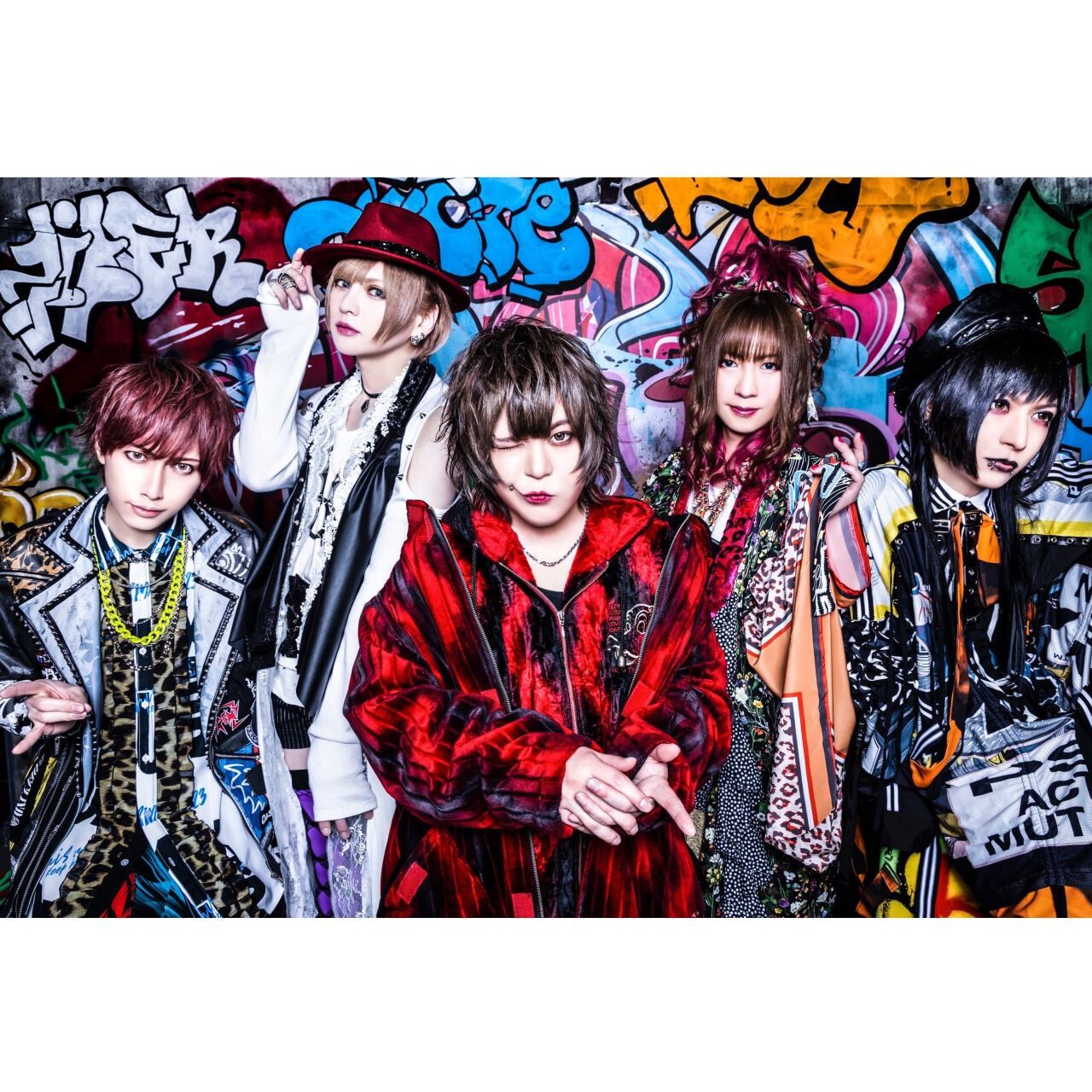 DOGinThePWO LIVE DVD パラレルワールドオーケストラ DVD | DOG inTheパラレルワールドオーケストラ OFFICIAL SITE