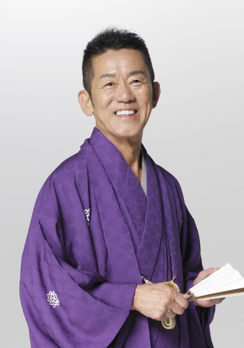 三遊亭円楽、夏木マリ 三遊亭円楽、夏木マリ 円楽への道 七代目三遊亭円楽半生記 七