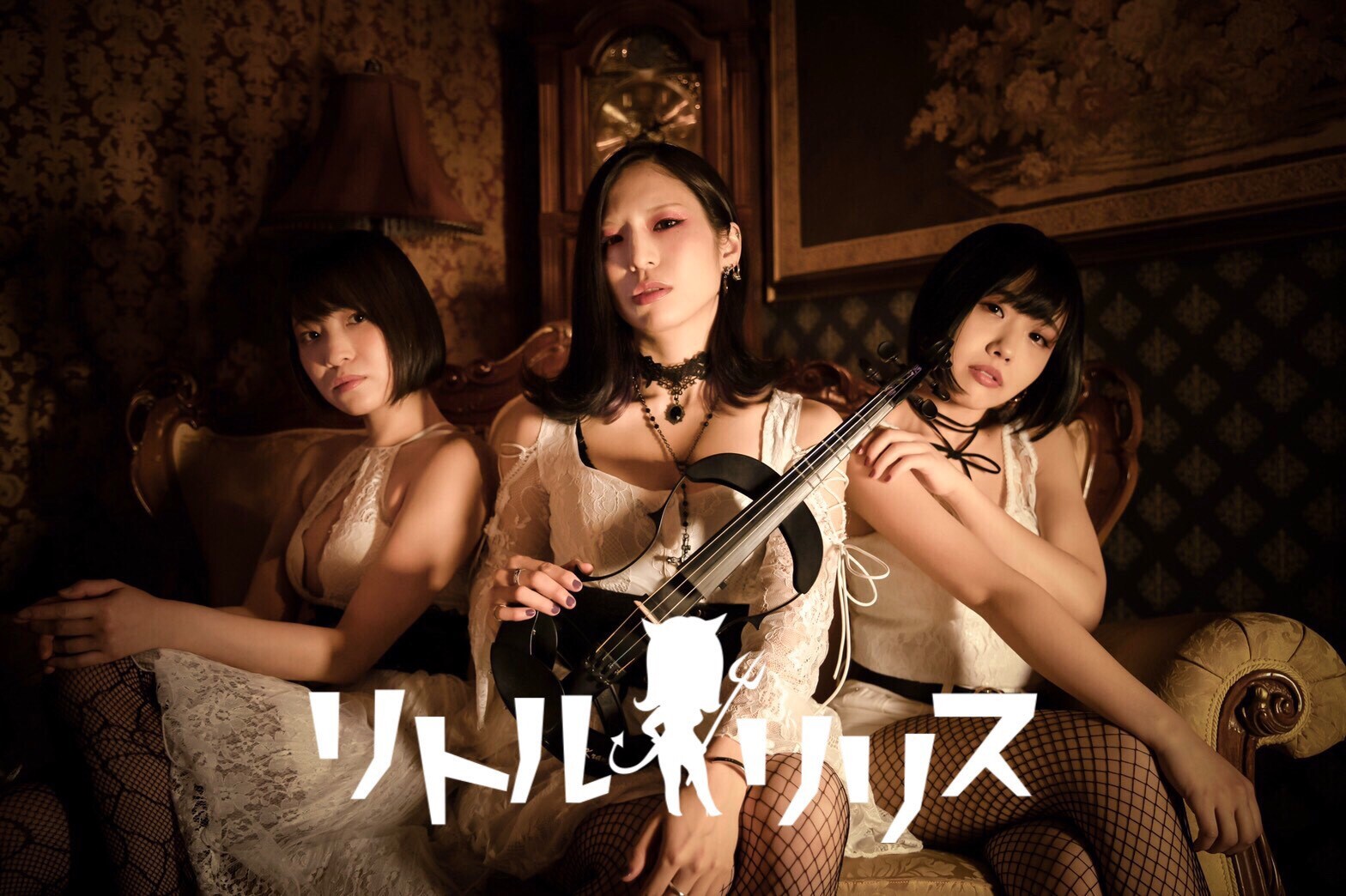 1_3ufit62pj8iob4nnp4nv9