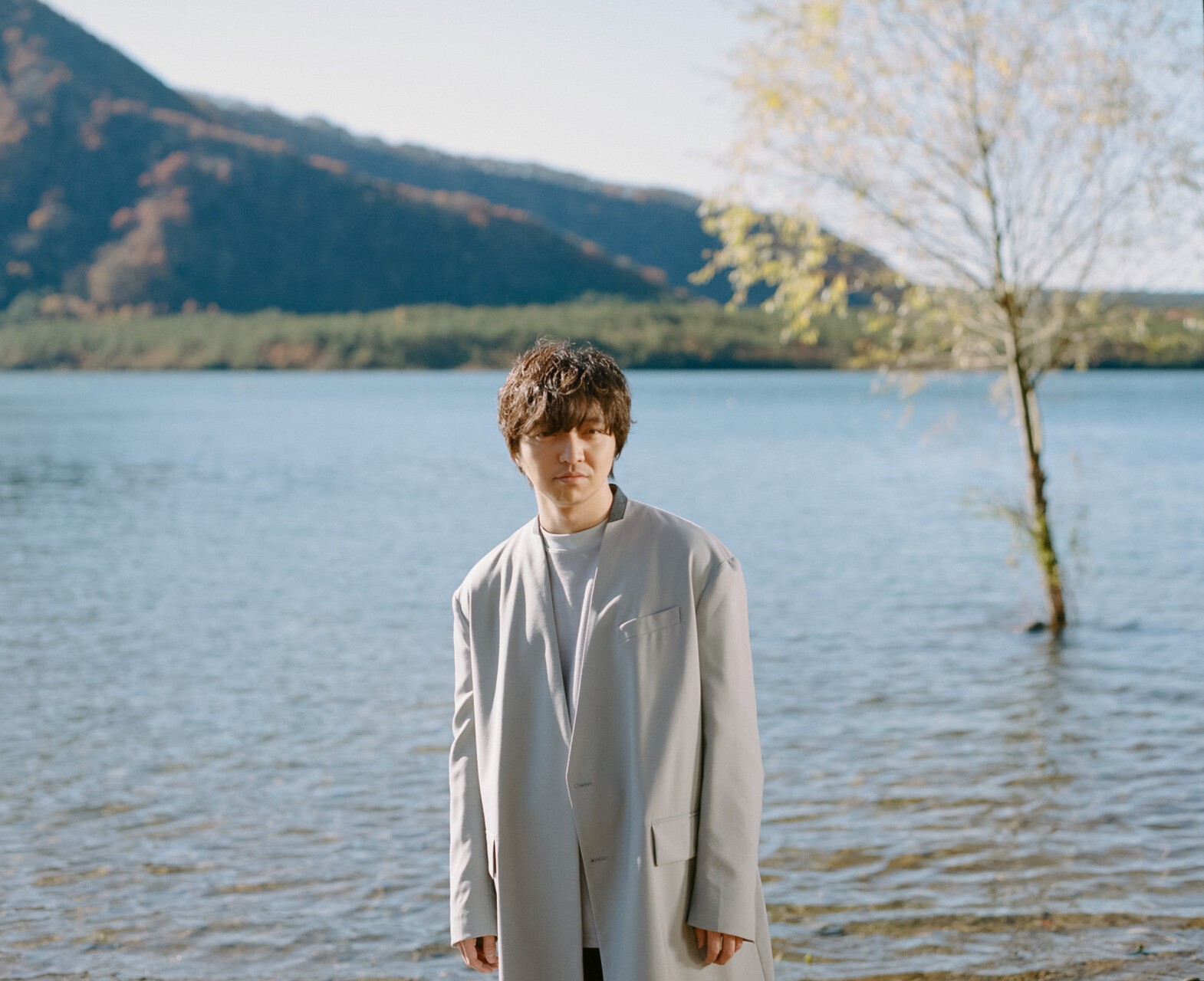 三浦大知 hqdefault.jpg?v=65618e86