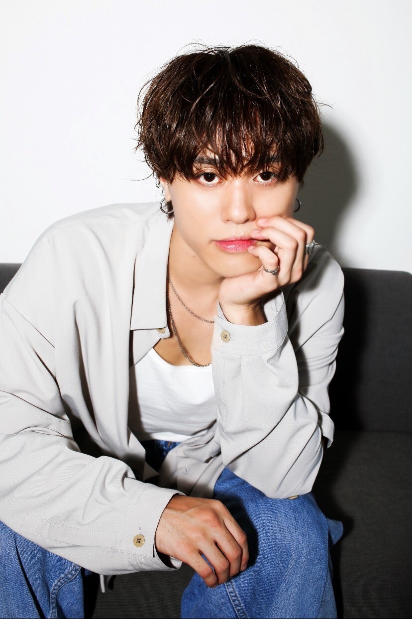 好きに 吉田広大 Zaiko | その他