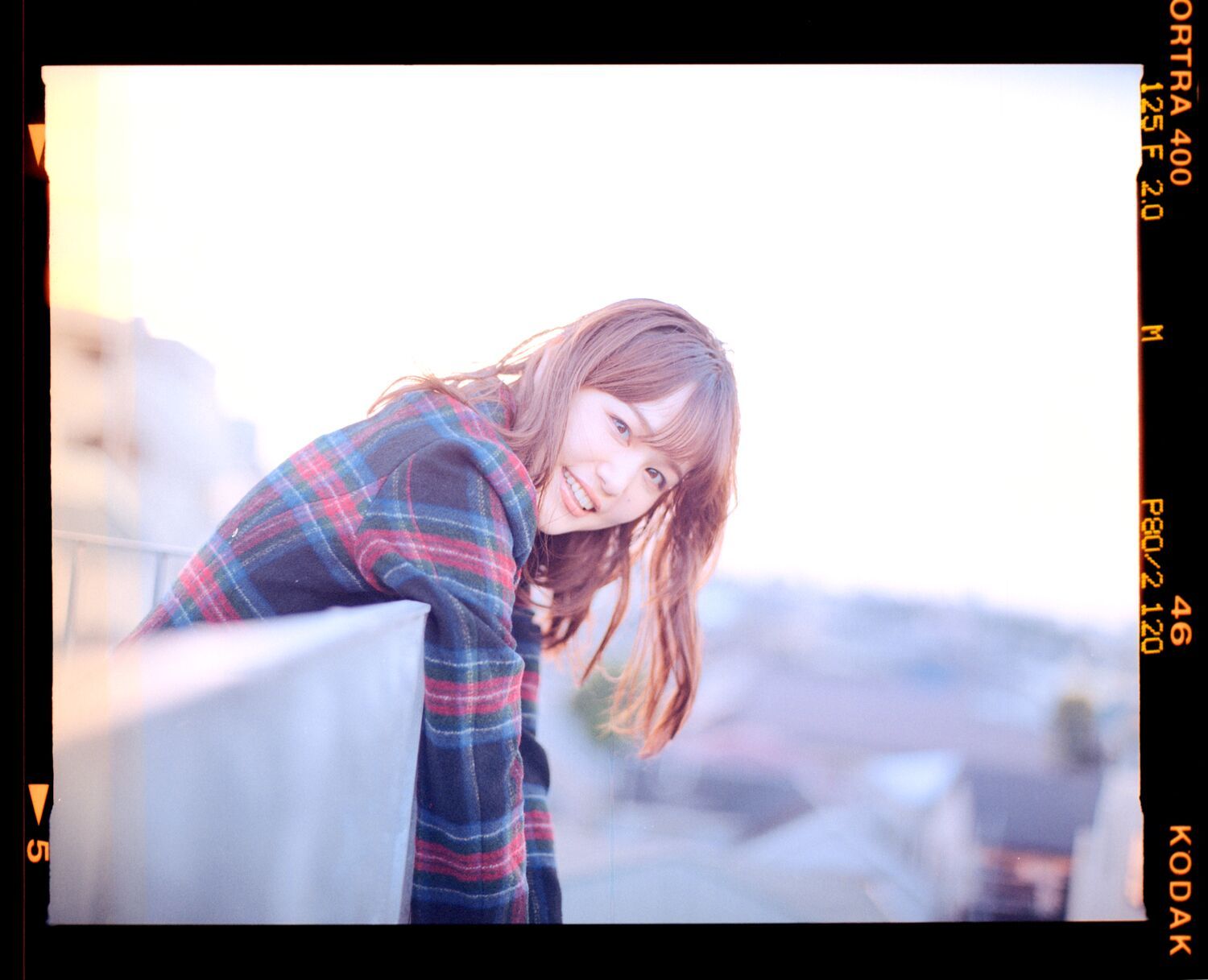 Nao☆ | ZAIKO