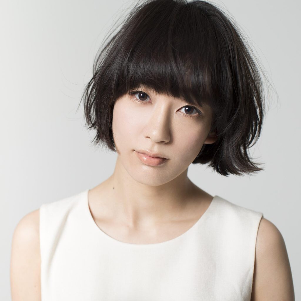 ▲限定１名様▲女優▲水川あさみ▲切り抜きクリアブック3冊 △限定1名様△女優△水川あさみ△切り抜きクリアブック3冊の