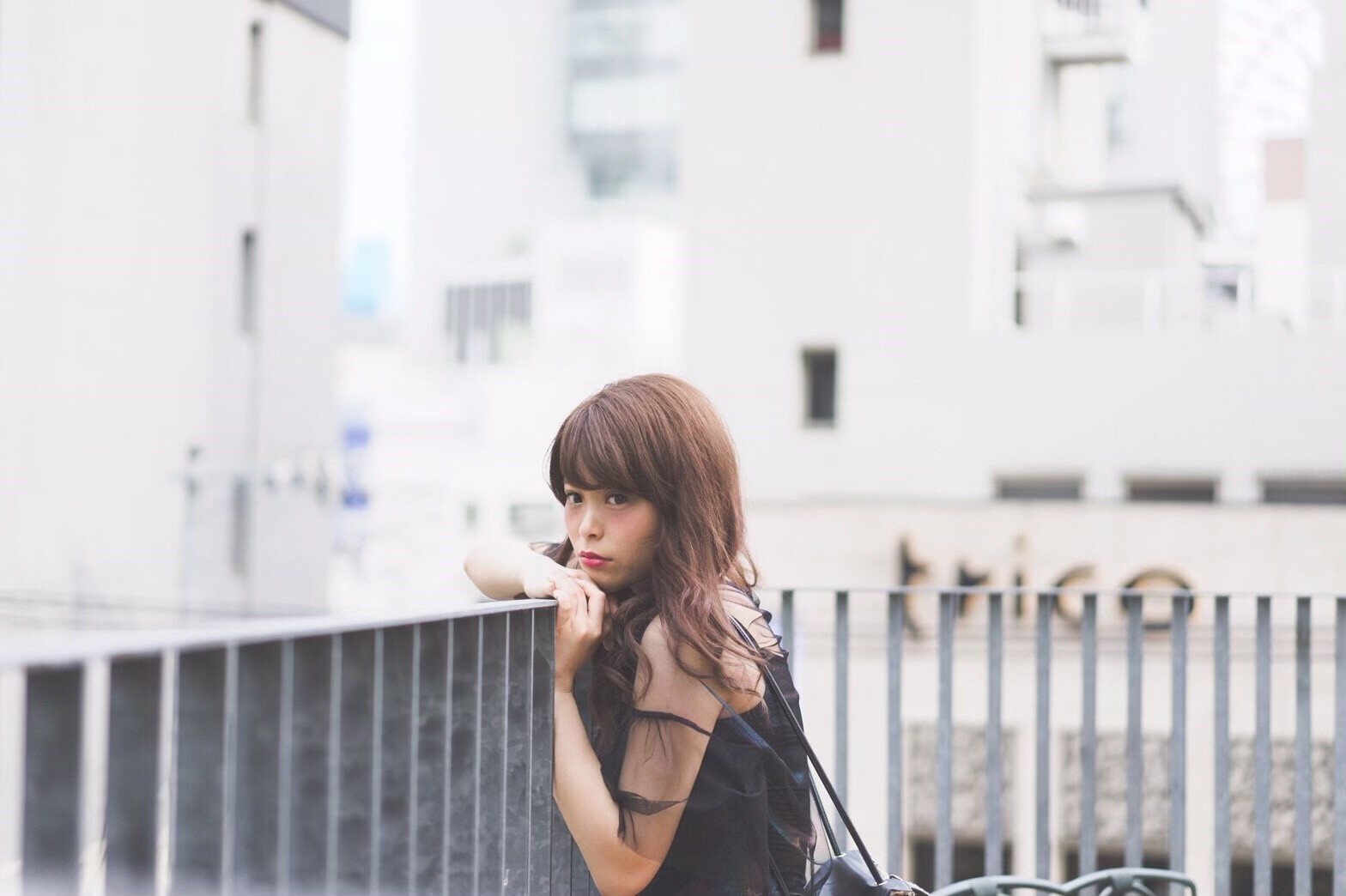 べりー様 べりー (@berry_m_0124) / X