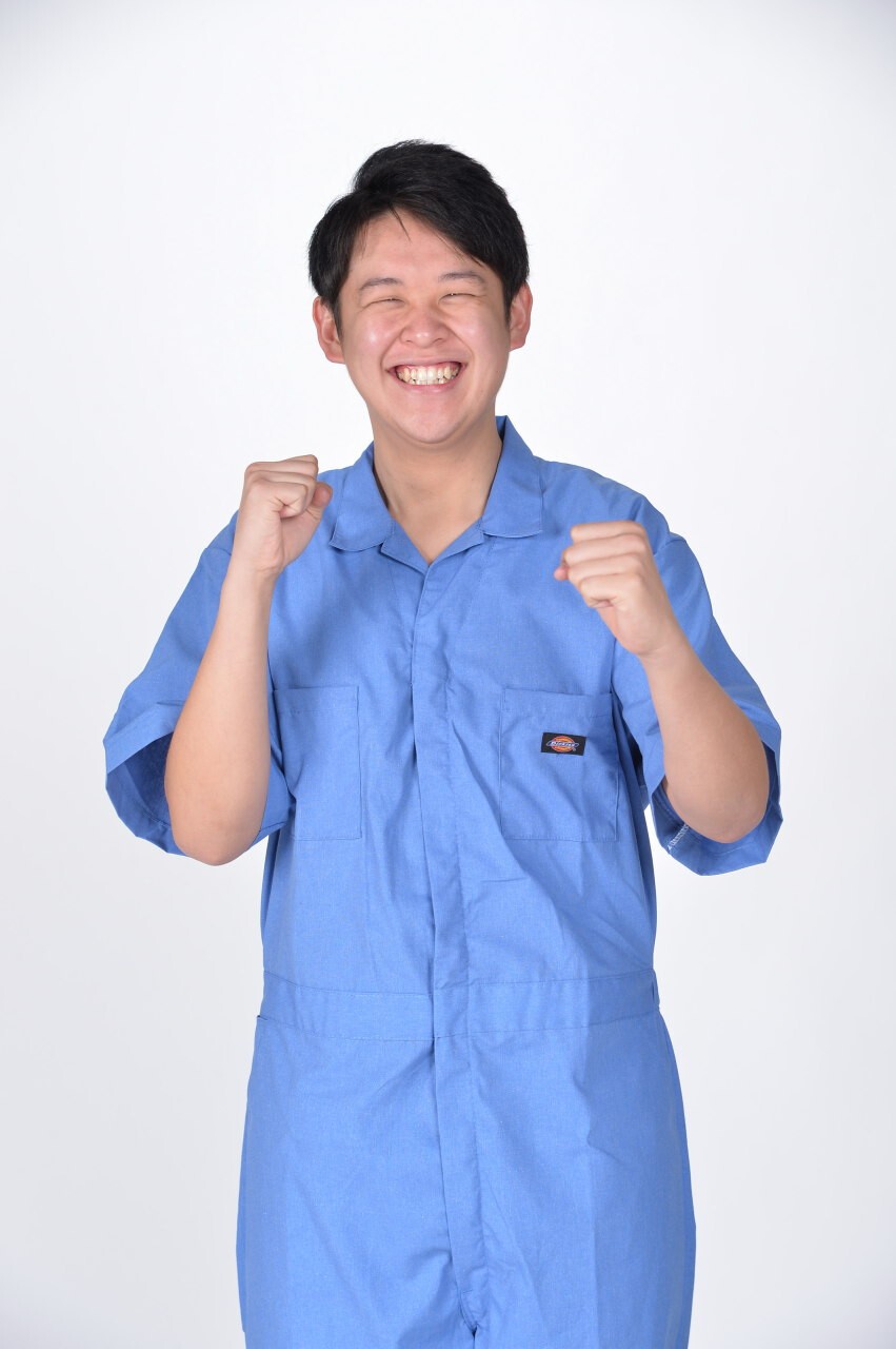 1_3vb83xegthaxloye275bm