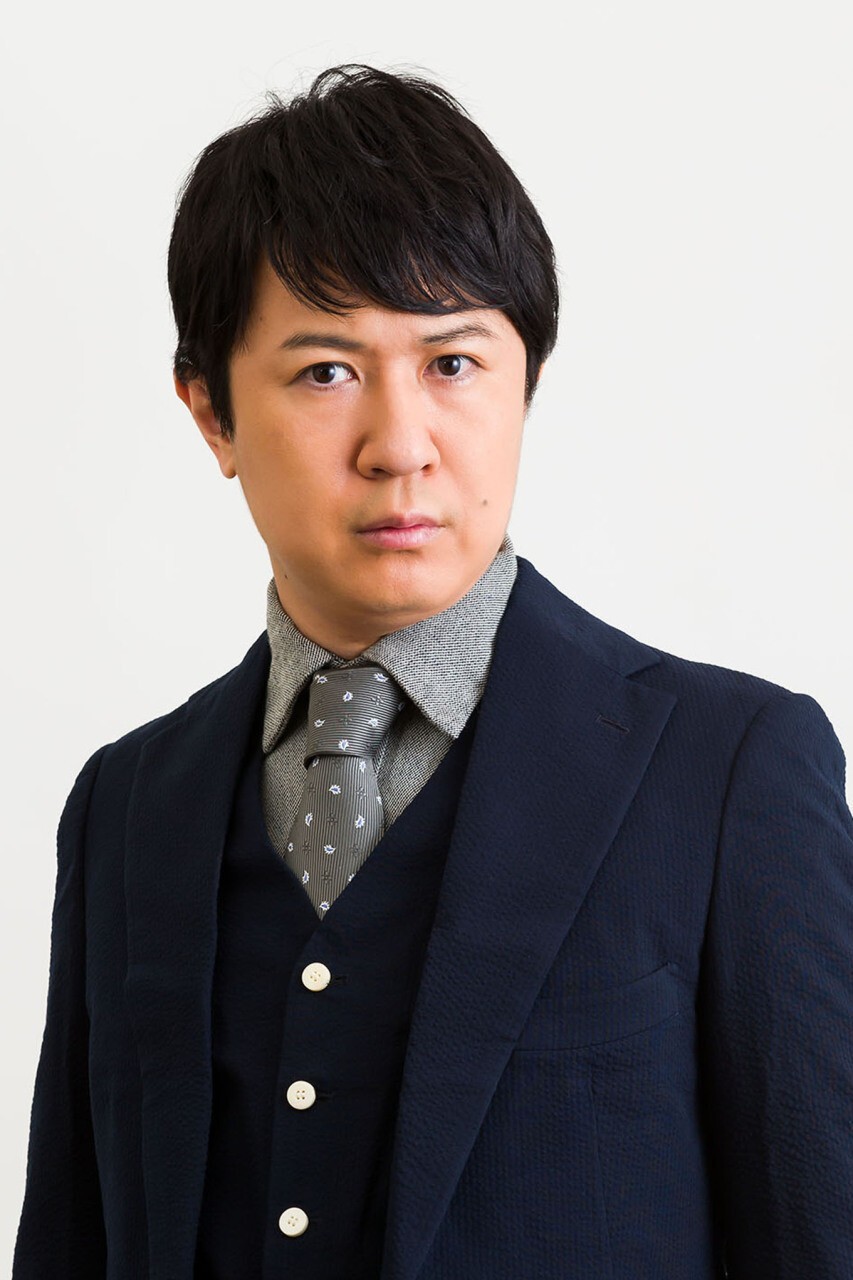 声優　杉田智和　直筆サイン　Tシャツ　激レア　超希少　9日限定出品 杉田智和 | Zaiko