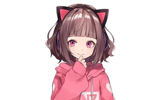LIZ（KMNZ） | Zaiko