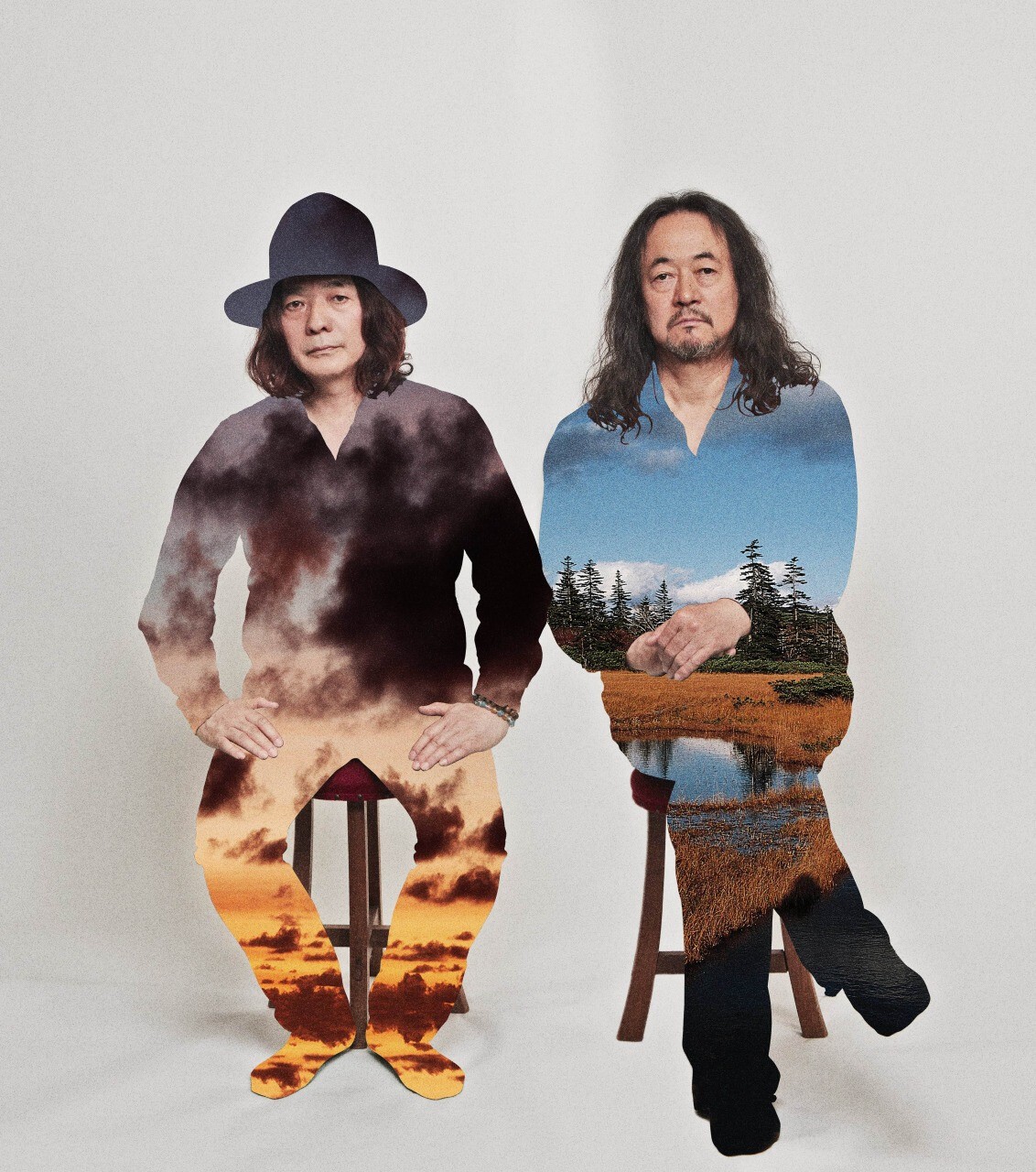 芽瑠璃堂 ＞ カーネーション 『アーリー・イヤーズ・ボックス