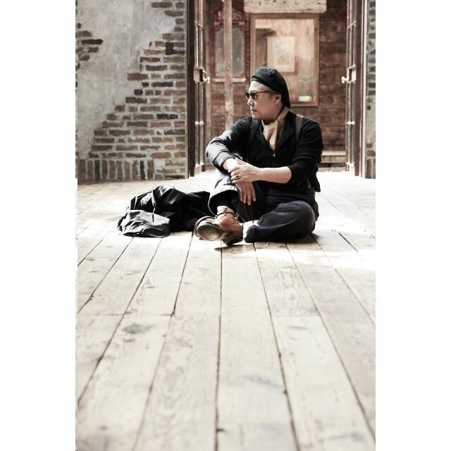 石橋凌/SOULFUL CARNIVAL RYO ISHIBASHI BIRT… hq720.jpg?sqp=-