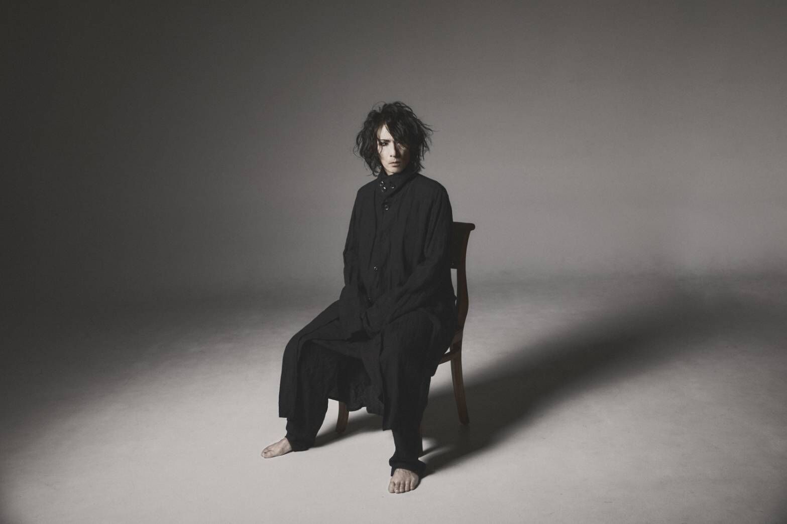 MORRIE | Zaiko