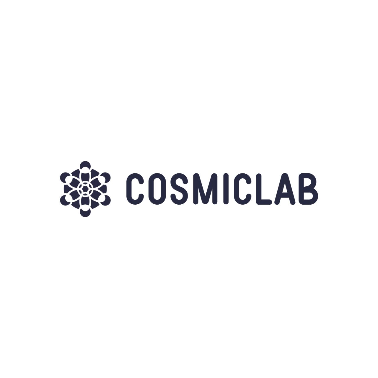 COSMIC LAB | Zaiko