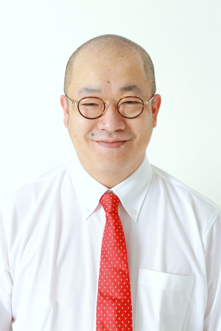  zaiko