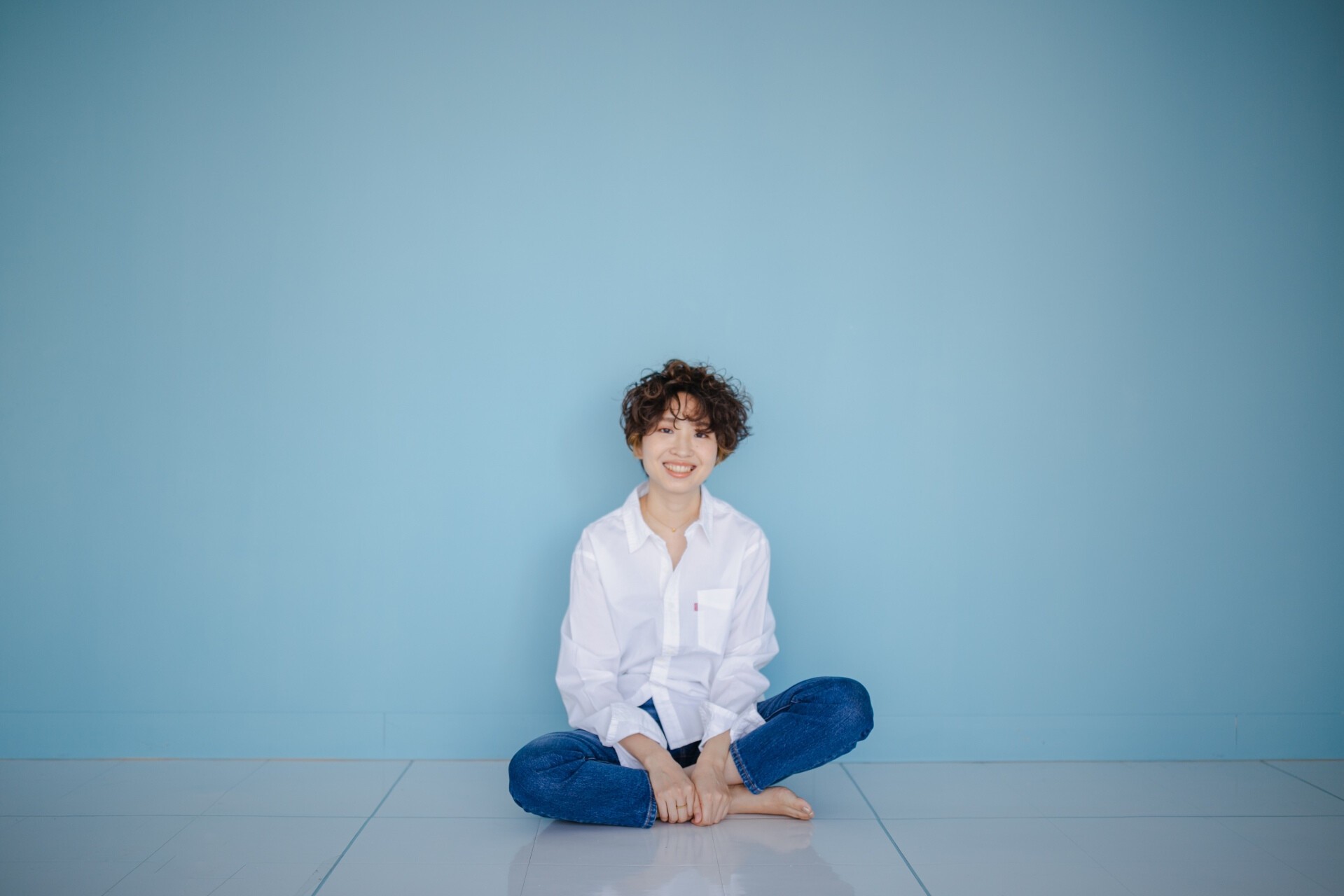 松元 沙綾 ( まつもと さあや , Saaya Matsumoto ) | Zaiko