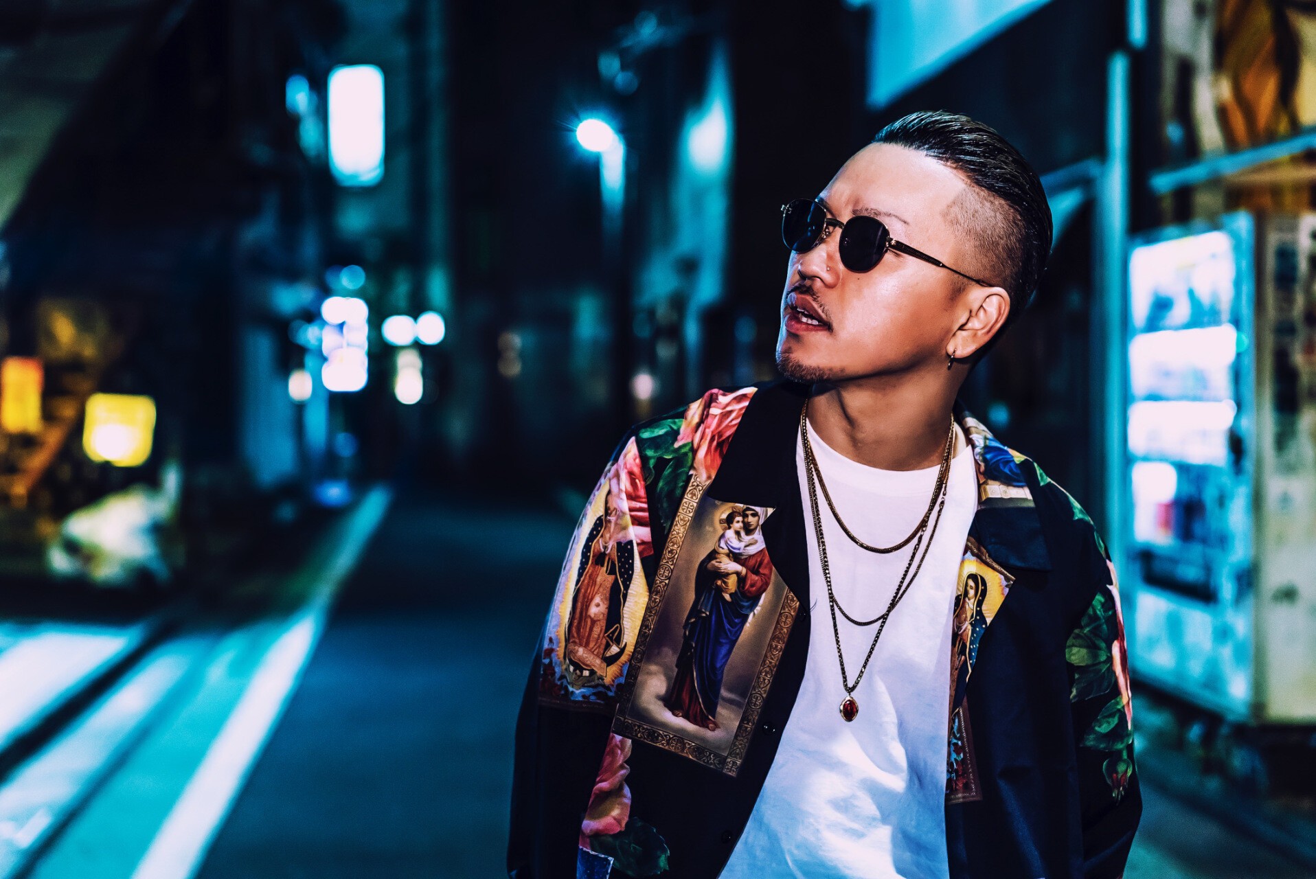 RYOさん Ryo-w2 | Zaiko