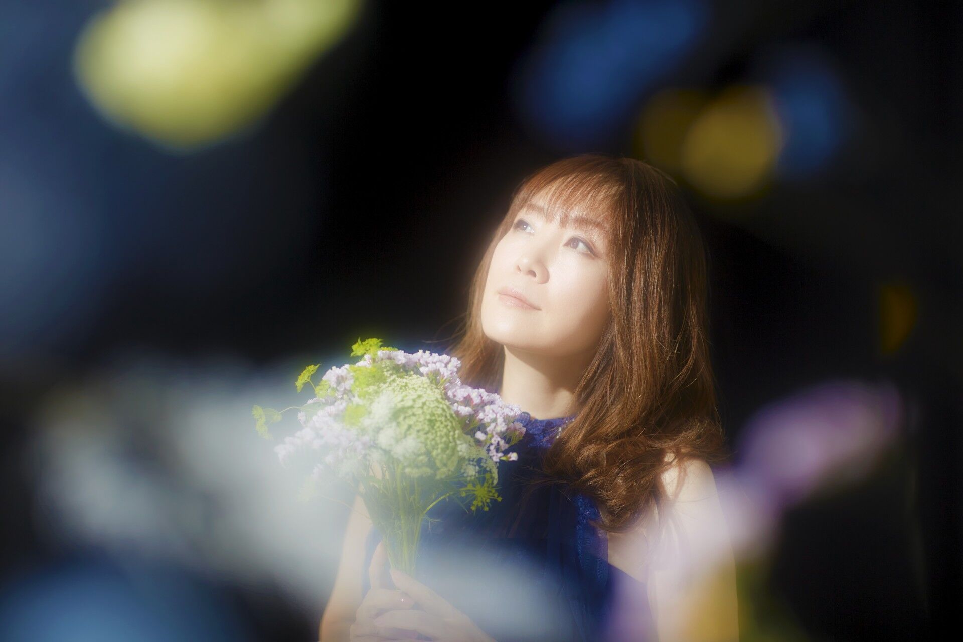 奥井雅美 | ZAIKO