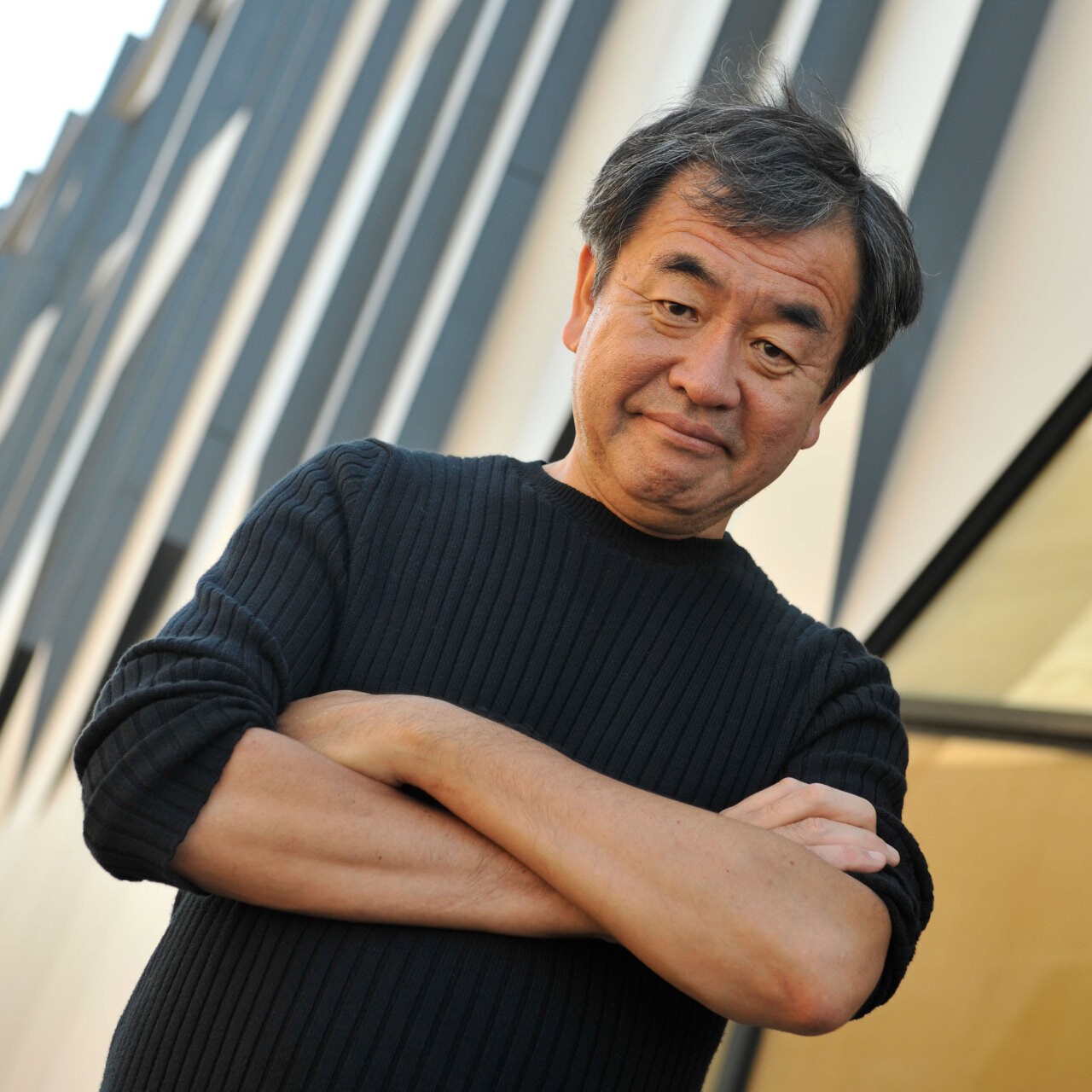 AV Monographs 167-168 : Kengo Kuma 2000-2014 | 隈研吾建築