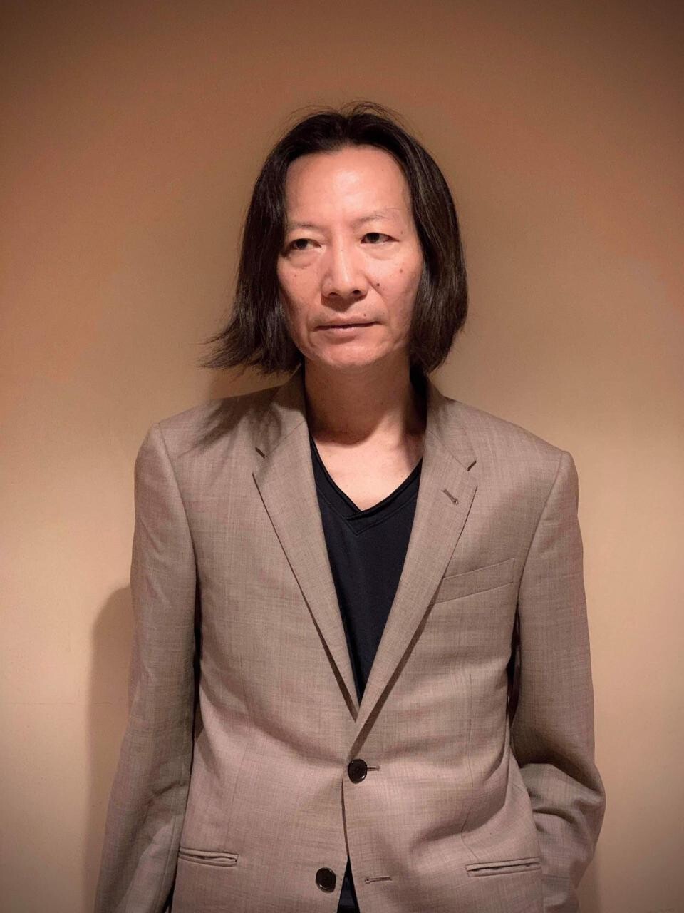 ✨森田✨ 森田潤 Jun Morita | Zaiko