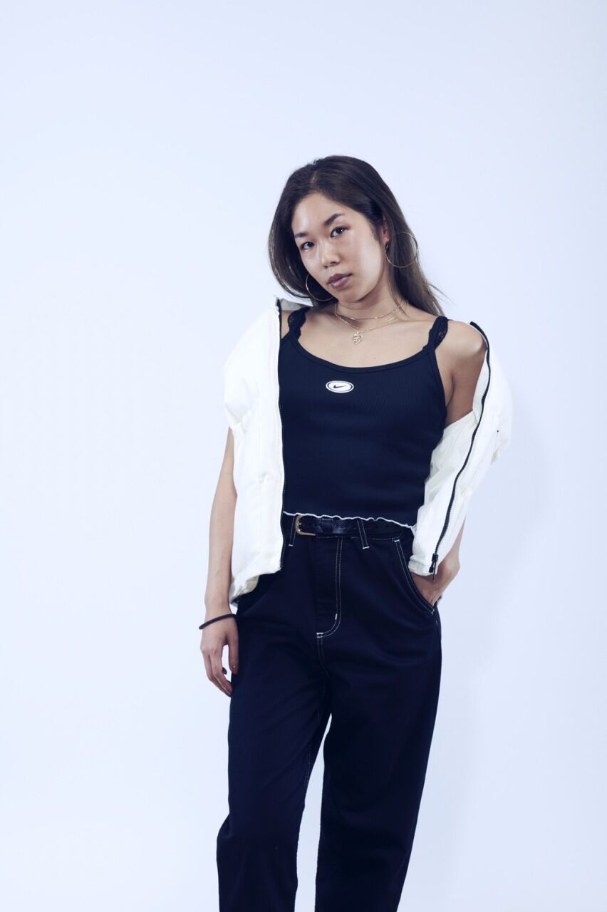 yukibooさん YUKIBEB | Zaiko