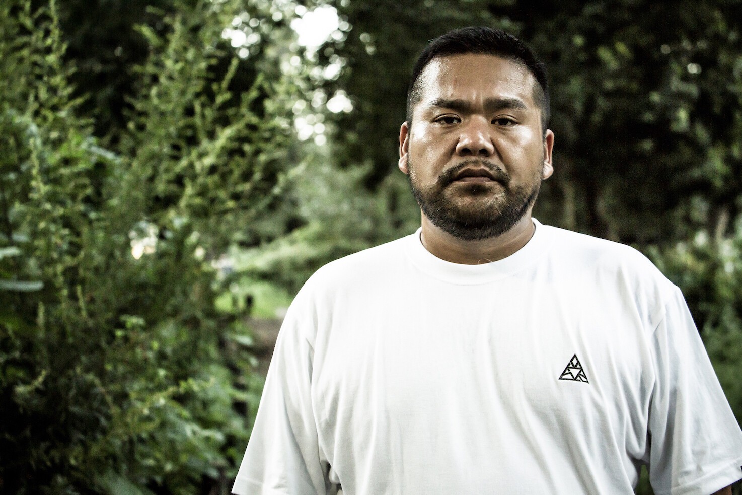 漢 a.k.a GAMI レア12inch 2枚セット 漢 a.k.a. GAMI | Zaiko