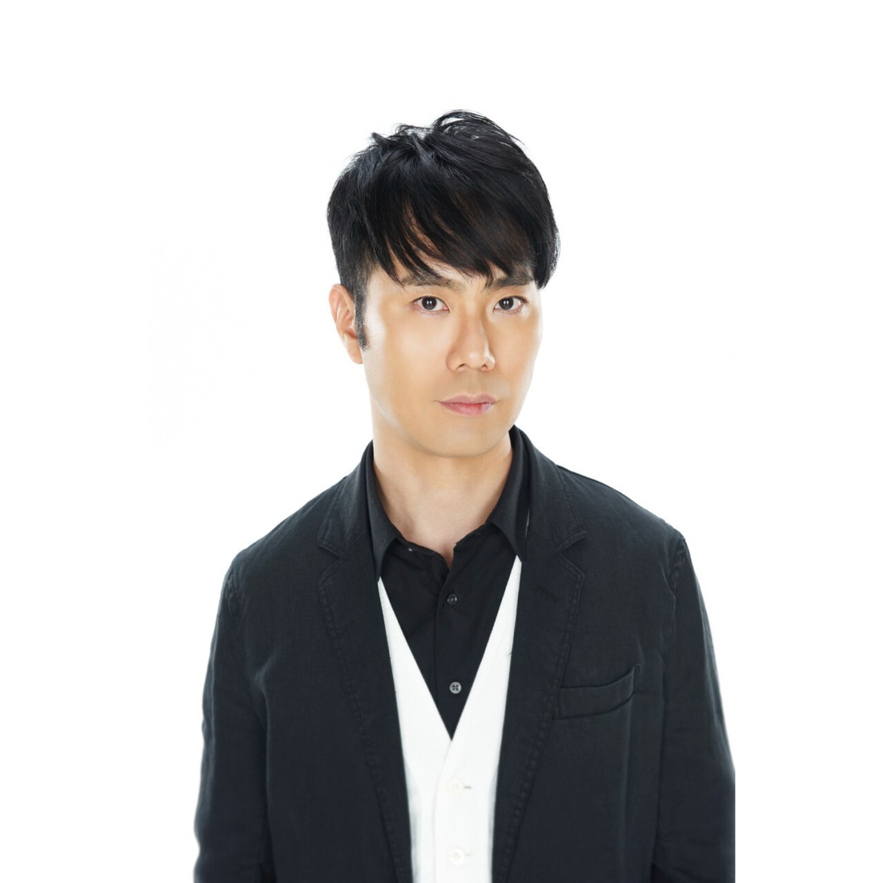 【超特価sale開催】  藤井隆 Zaiko | 化粧水・ローション・トナー