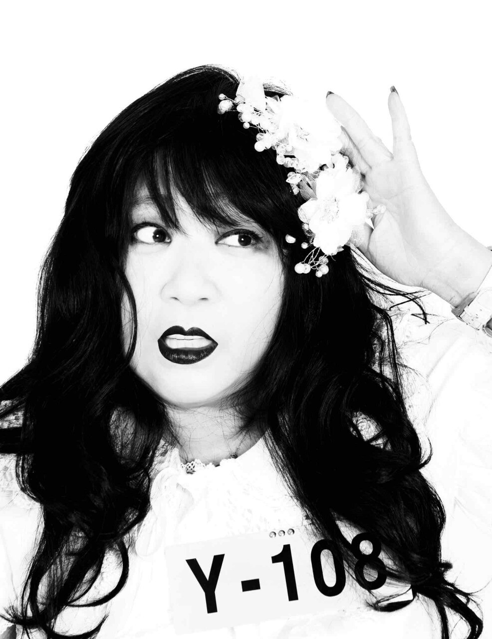 1_3ynjeldk0gal4j6qol4a6