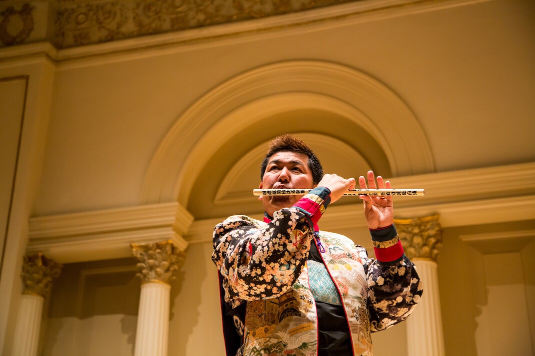 佐藤ぶん太 | Zaiko