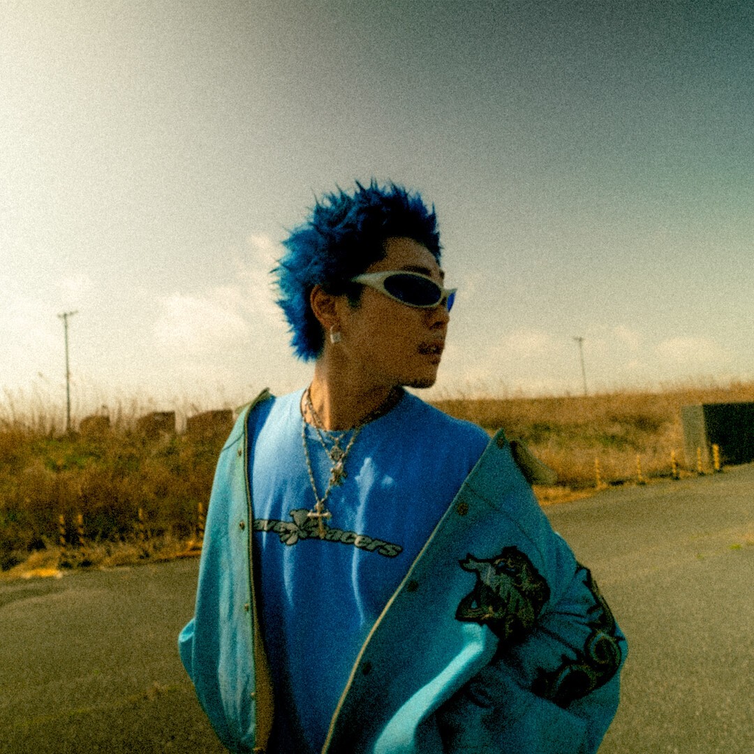 激レア】(sic)boy「CHAOS TAPE」【美品】 CHAOS TAPE : (sic)boy / KM | HMV&BOOKS online - ADDSL-1