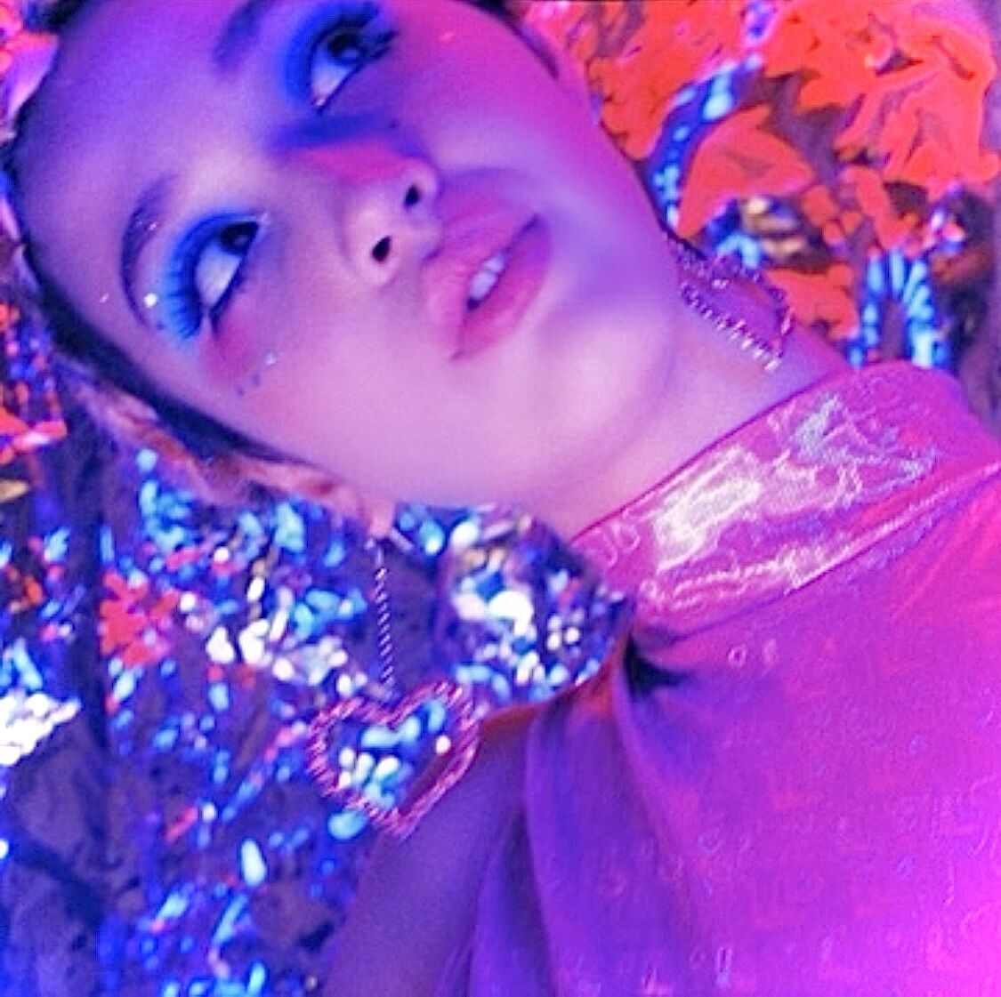 YUKA MIZUHARA | Zaiko