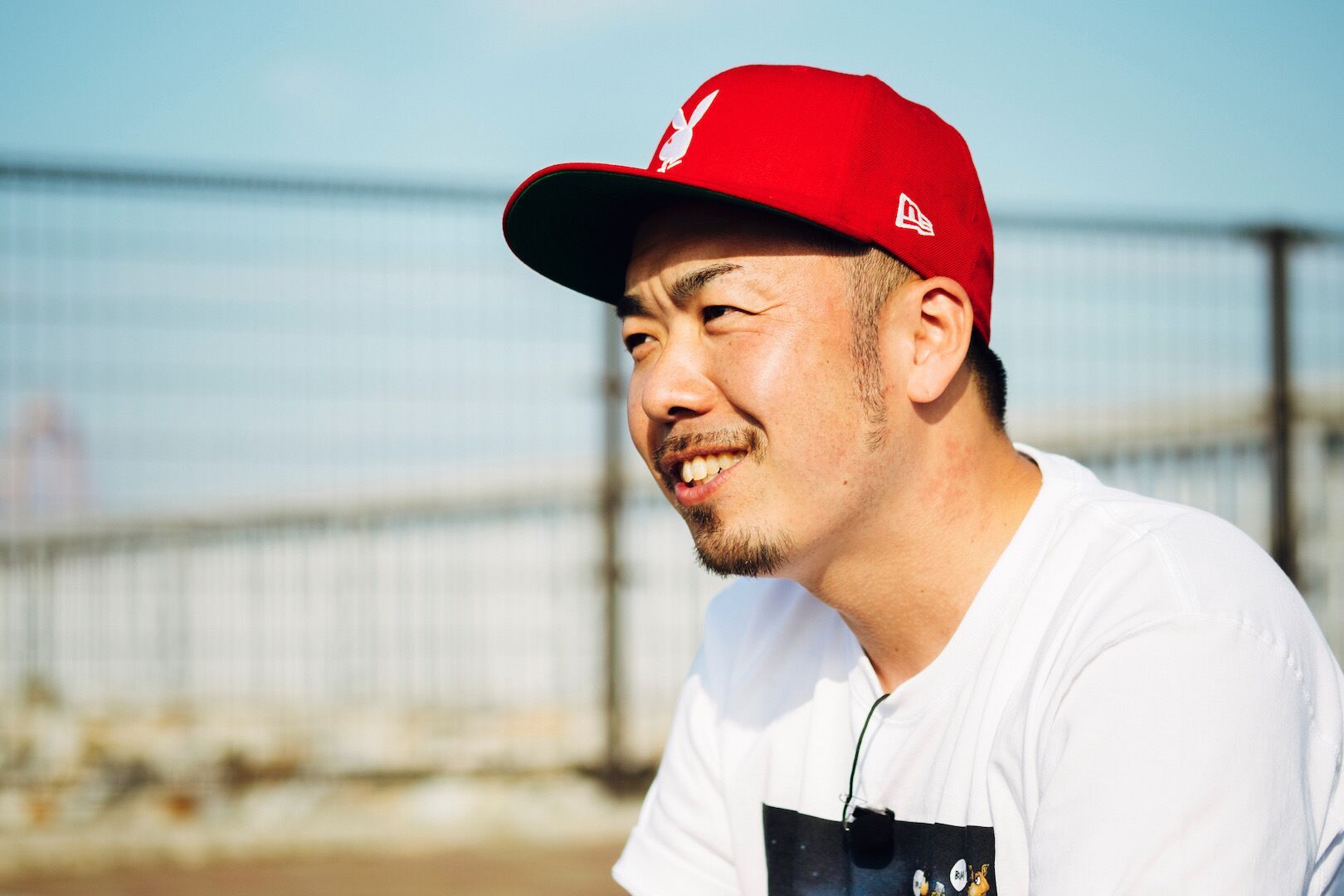 晋平太 | Zaiko