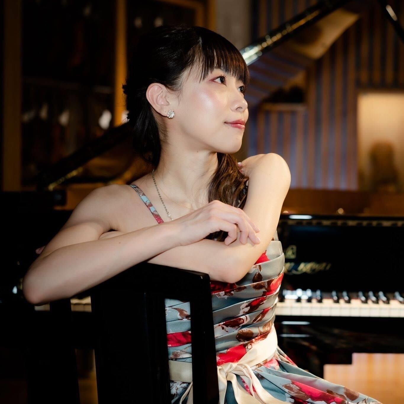 榎本玲奈 | ZAIKO