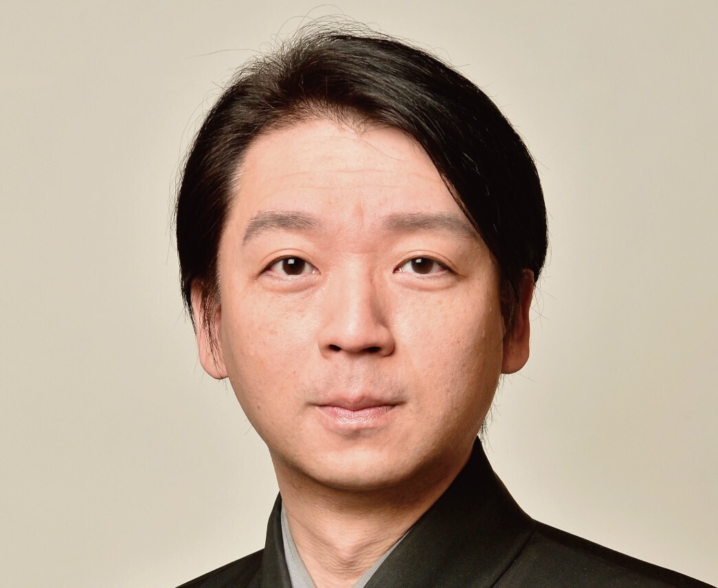 【中古】 失敗しない専門学校選び/講談社/平松茂 中古】 失敗しない専門学校選び/講談社/平松茂 失敗しない専門