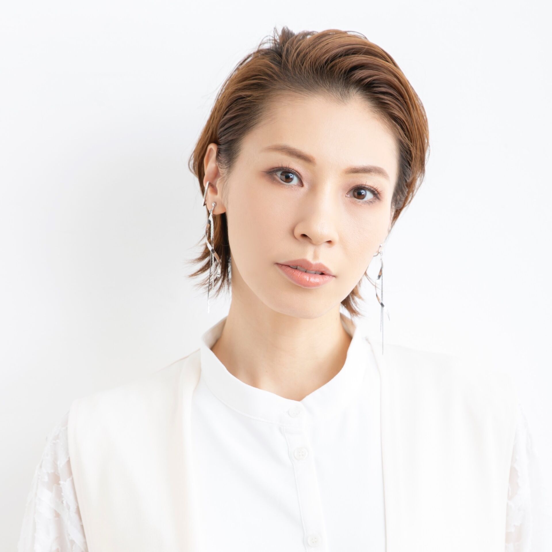 瀬戸かずや | ZAIKO