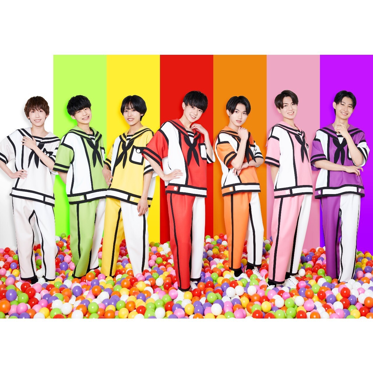 1_414dsrkuidf0henvvpjvq