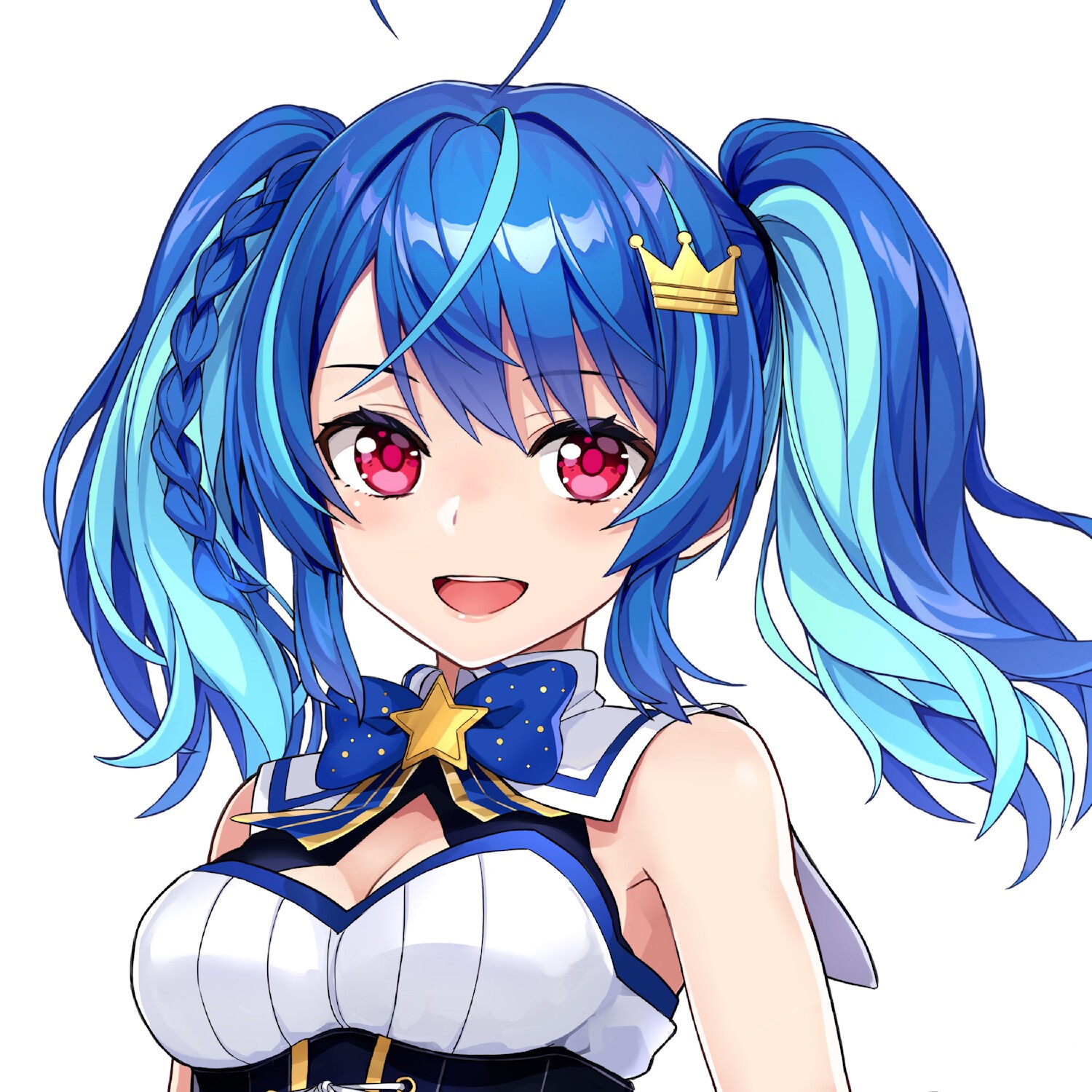 みみ様 首相発言を評価 モトバイク オートバイ バイク 風防 ウインド