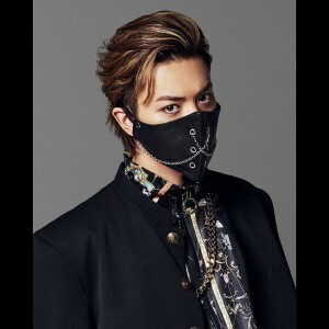 1_41nsr1kddbx8nyg0cm7ey