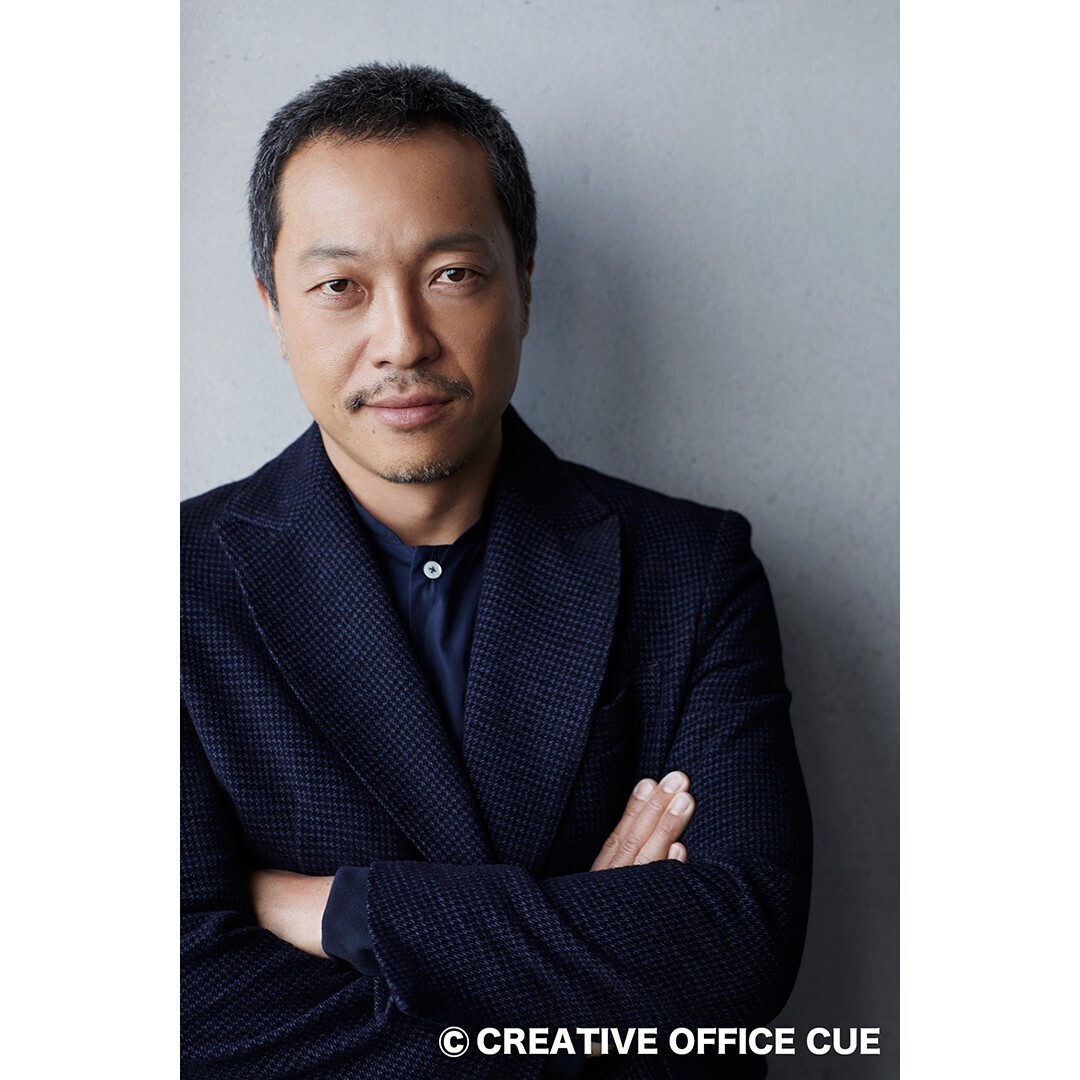 OFFICE CUE 音尾琢真 トレカ カード 2025年最新】音尾琢真の人気アイテム - メルカリ