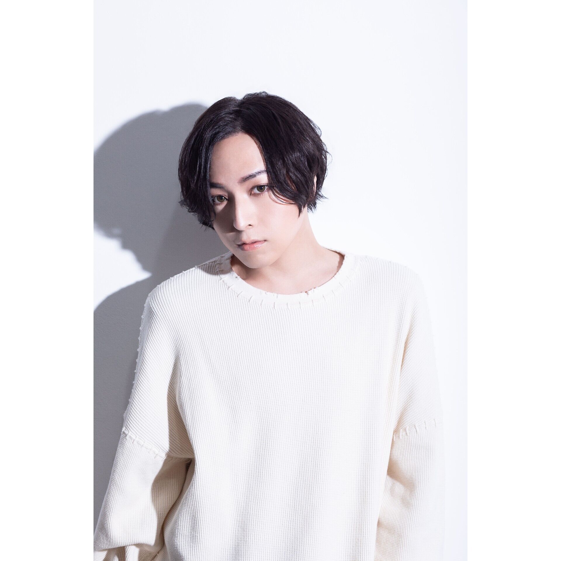 蒼井翔太 | ZAIKO