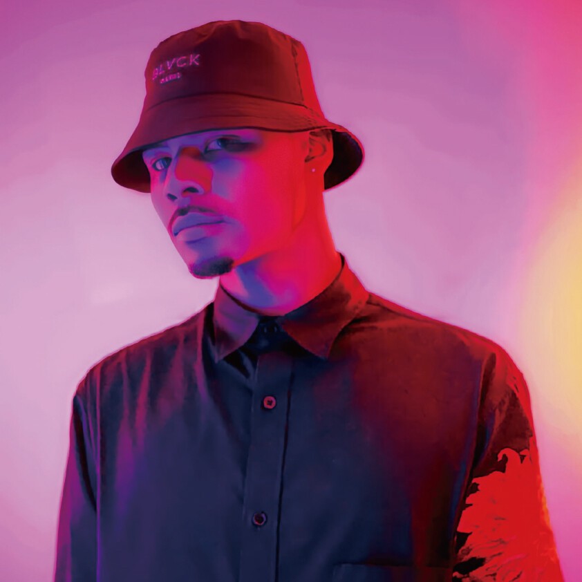 1_422xxbrticwdbwo6wmjbt