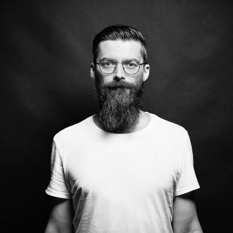 Vladimir Ivkovic | ZAIKO