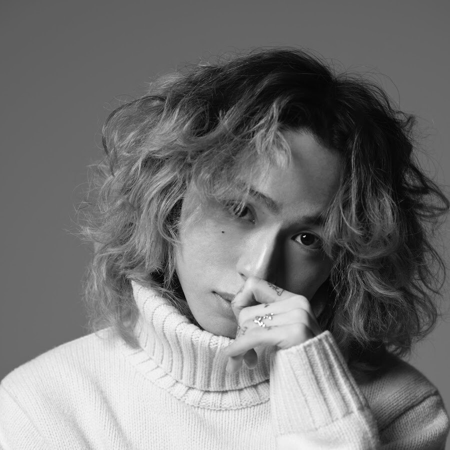 1_42ikkcbddg5tcj42q33jf