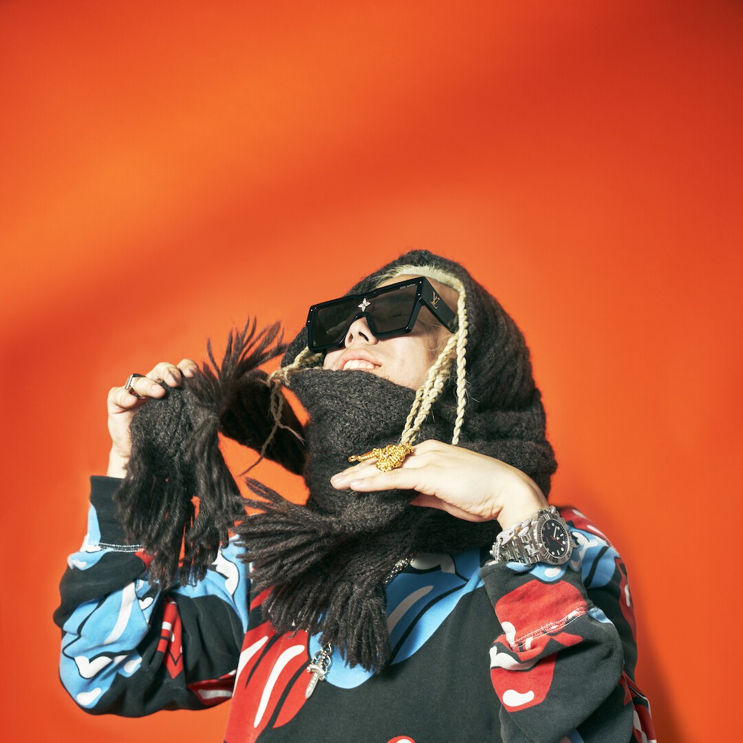 (sic)boy KM / CHAOS TAPE　帯付 Amazon.co.jp: CHAOS TAPE: ミュージック