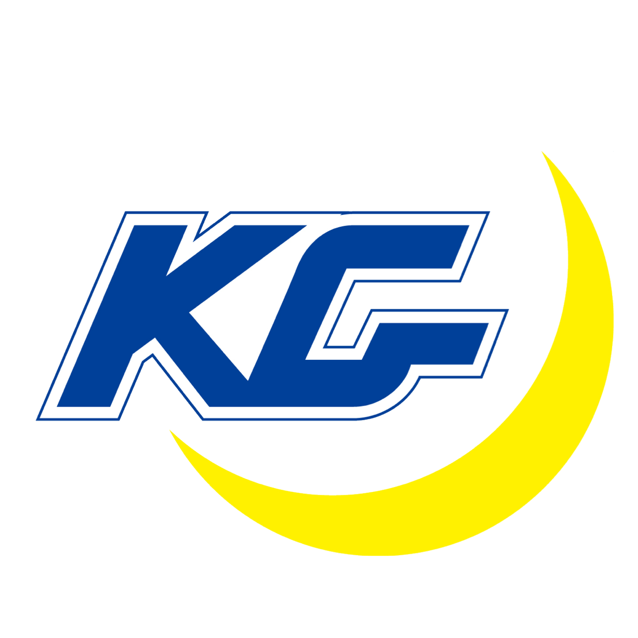 関西学院大学ファイターズ vs 立教大学ラッシャーズ 関西学院大学ファイターズ vs 立教大学ラッシャーズ
