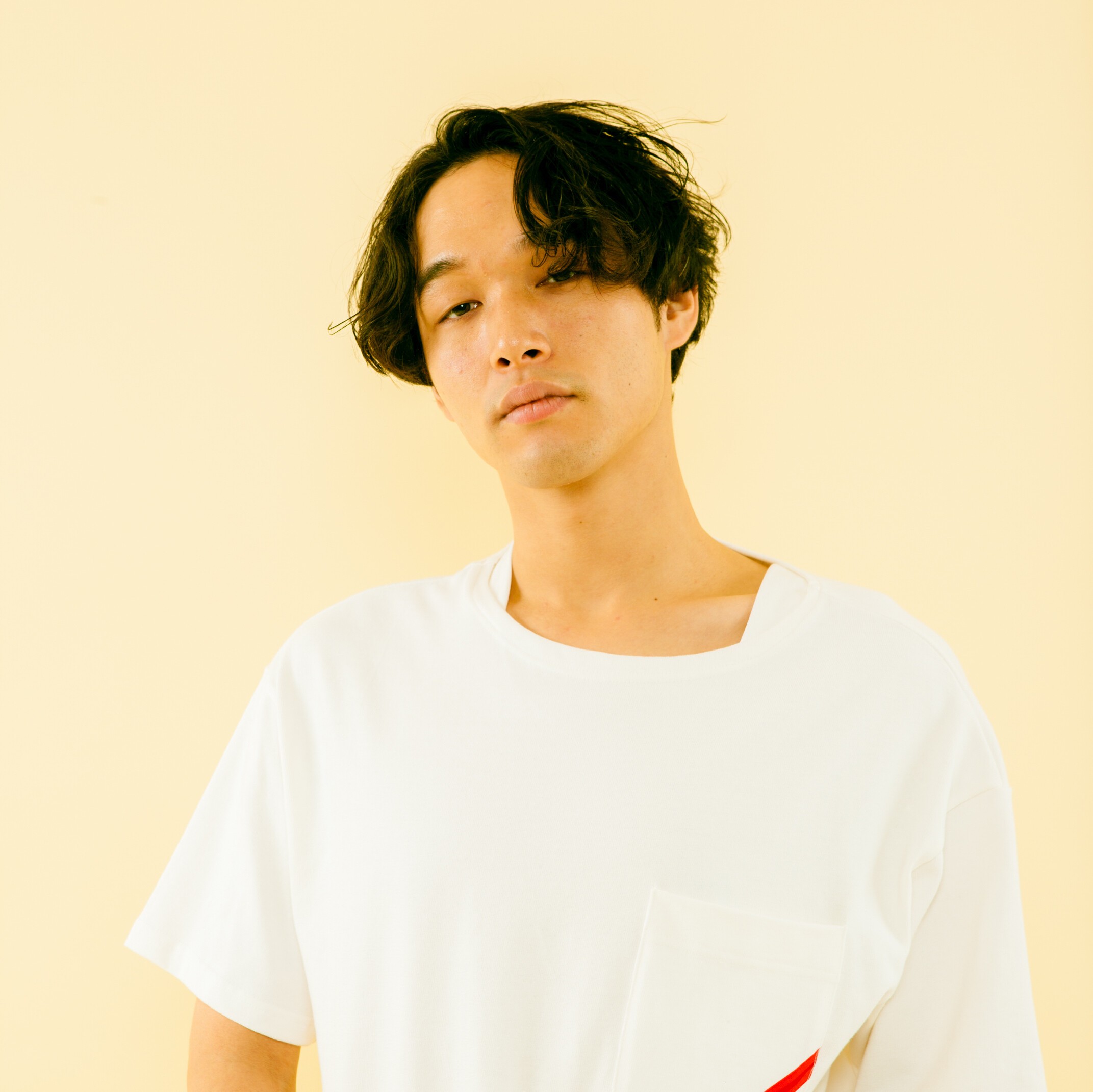 okadada | Zaiko